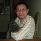 grey, 55