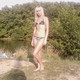 Kriss, 36