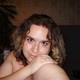 , 53