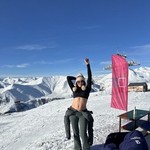 �����, 39