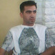 berry, 47 (1 , 0 )