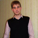 Artem, 36