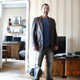Alexandr, 73