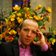 ALEKSEI, 49
