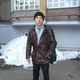 ALEKSEI, 49