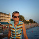 andrey, 42