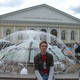 andrey, 42
