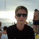 andrey, 42
