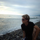 andrey, 42