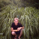 andrey, 42