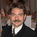 Boris, 59