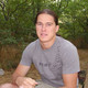 yury nekrasov, 38