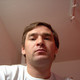 Sergej, 49 (4 , 0 )
