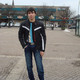 Snabb, 39 (2 , 0 )