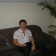 Andy, 50