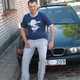 Andrej, 41 (1 , 0 )