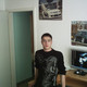 andrey, 34 (3 , 0 )