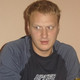 Ramunas, 39 (2 , 0 )