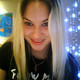 Regina, 36