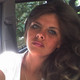 Lesya, 49