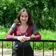 Ekaterina, 44