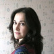 Ekaterina, 44