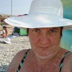 Nura, 64