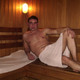���������, 48