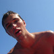 Alexey, 37