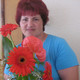 Natalja gafijcuka, 53 (2 , 0 )