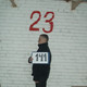 ����, 42