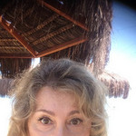 Gala, 70