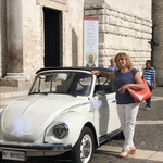 Gala, 70