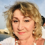 Gala, 70