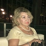 Gala, 70