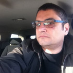 Alexander, 51