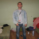 Sergey, 44