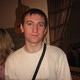 Sergey, 44