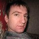 Sergey, 44