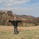 Sergey, 44