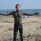 Sergey, 44