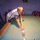 Sergey, 44