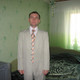 Sergey, 44