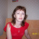 Yulia, 44