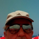 Vladimir_xolostoy, 72