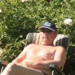 Vladimir_xolostoy, 72