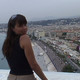 Natalia, 45