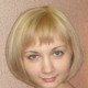 , 41