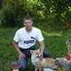 Sergey, 46