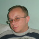 Zoran, 61 (2 , 0 )